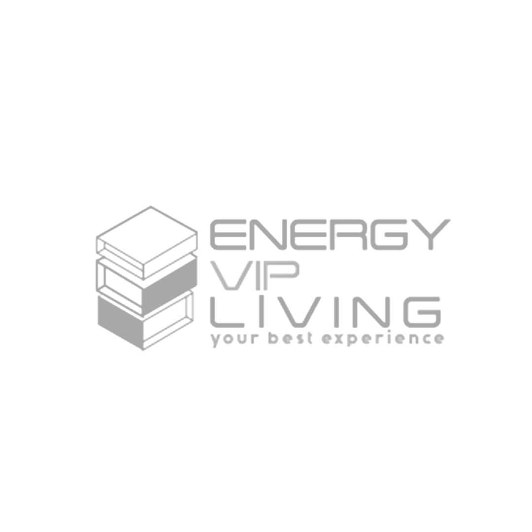 energy-living