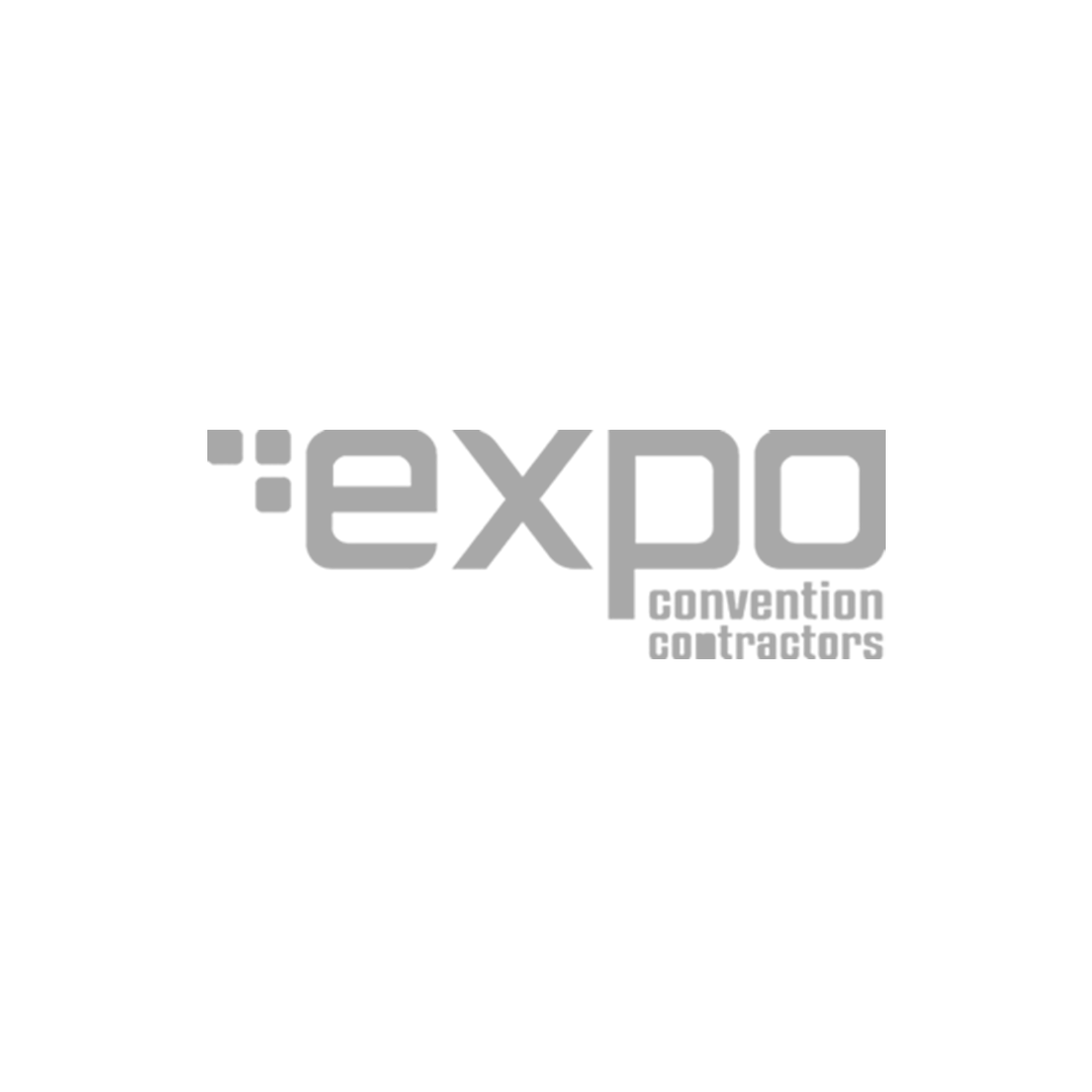 expocc