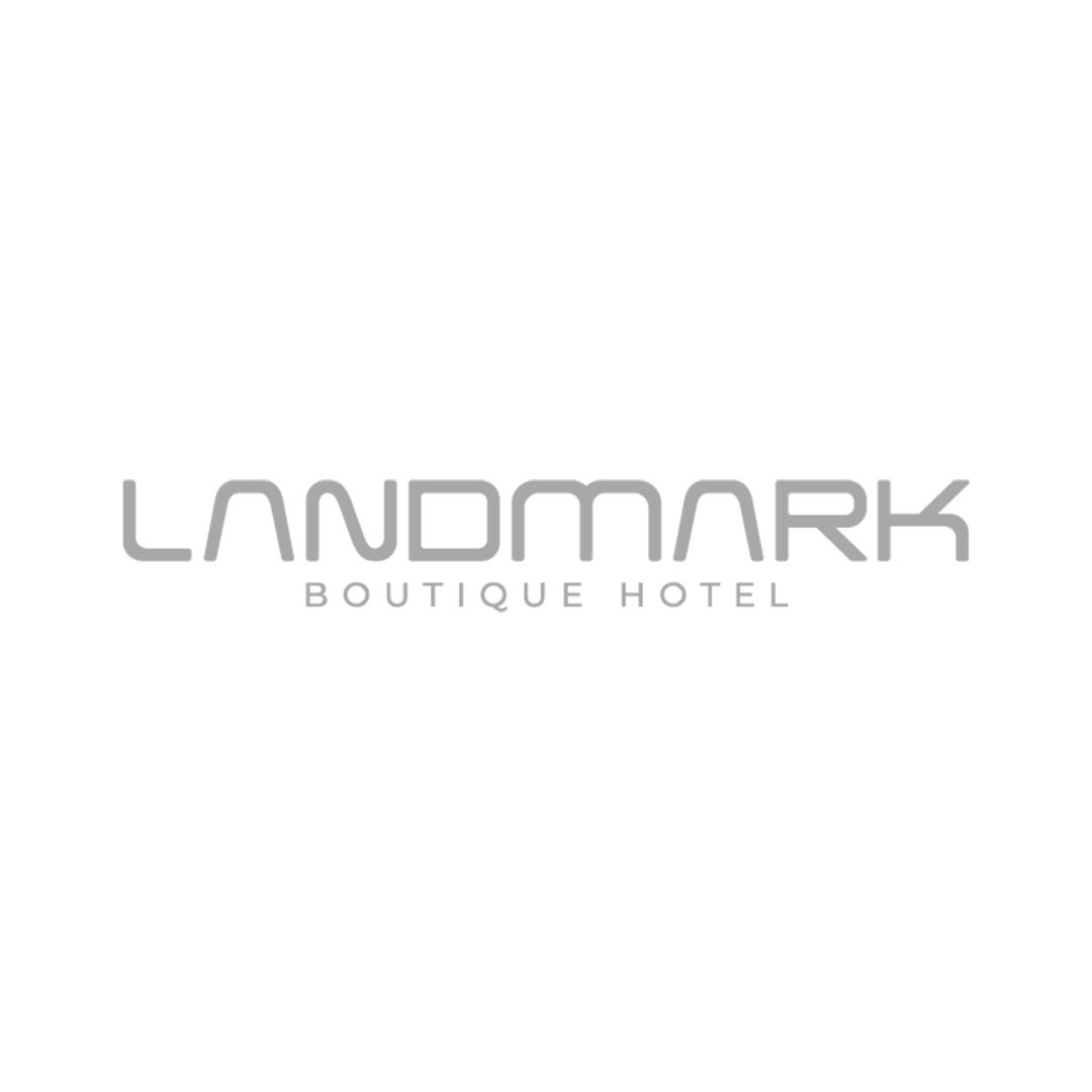 hotel-landmark
