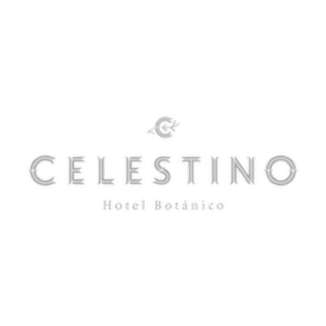 Celestino