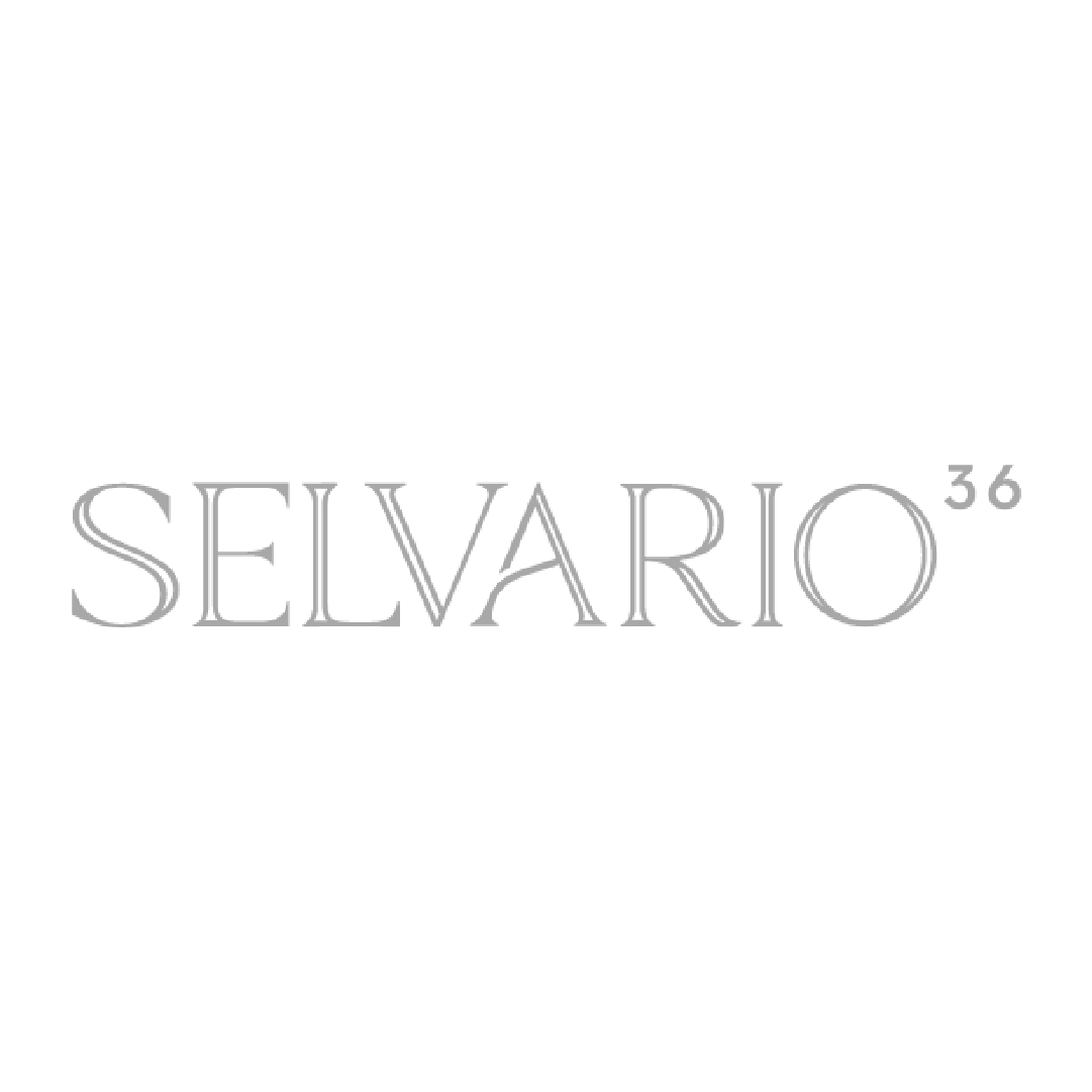 Selvario.png