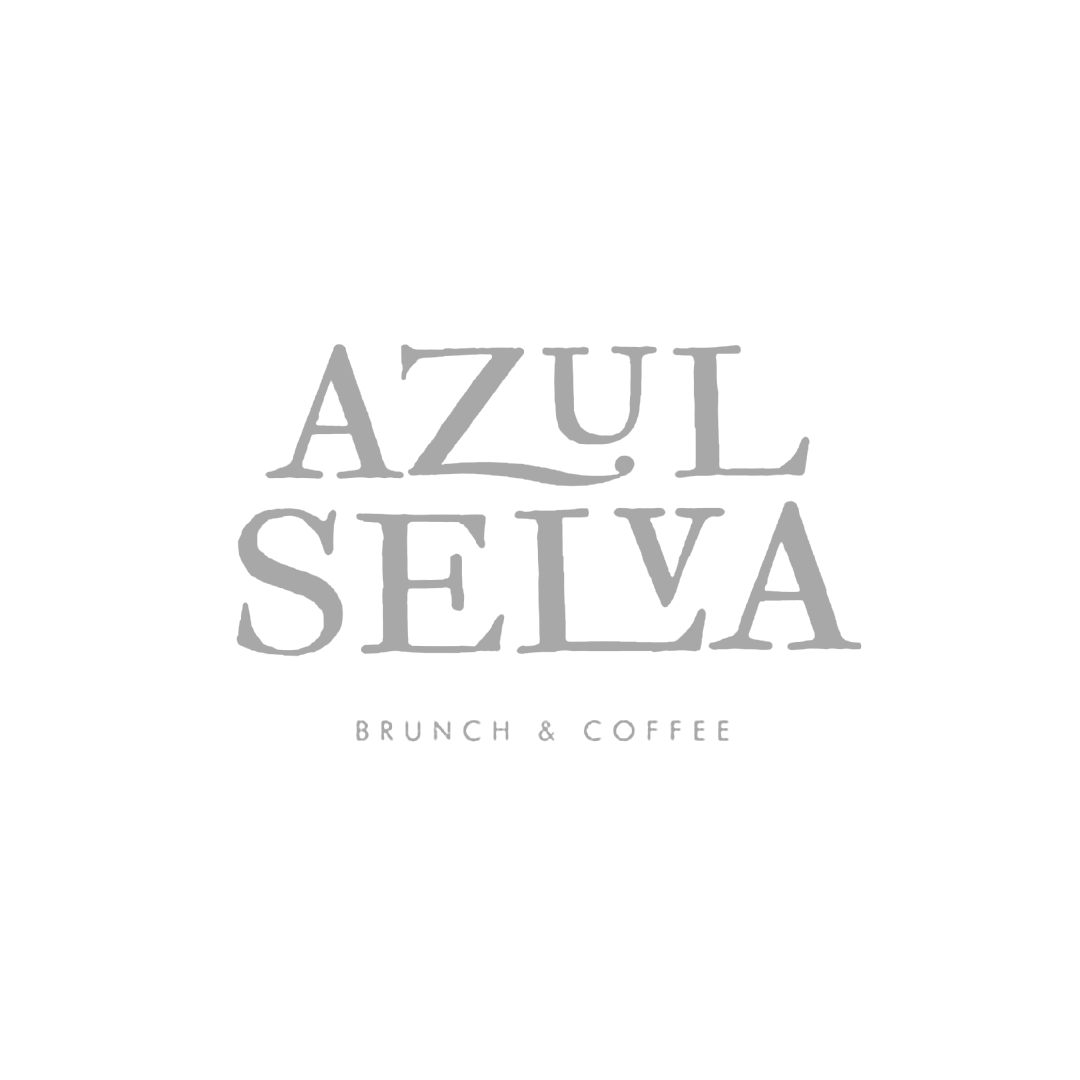 azul-selva.png